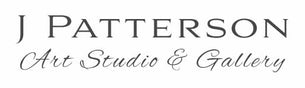 J Patterson Studio