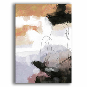 Abstract Artwork Modern Home Décor