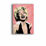 Marylin Monroe