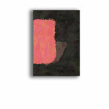 Abstract Artwork Modern Home Décor