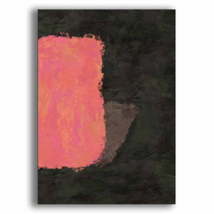 Abstract Artwork Modern Home Décor