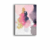 Abstract Artwork Modern Home Décor